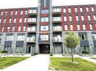104-77 Leland St #104, Hamilton, ON