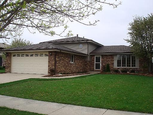 1st image of 17013 S 82nd Ave