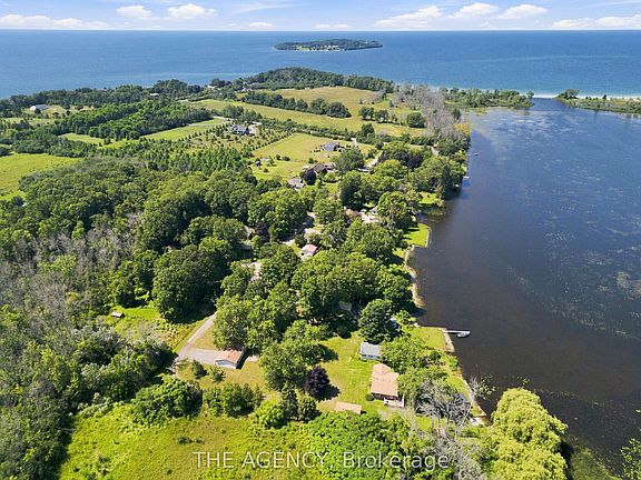 5th image of 151 Huycks Bay Rd