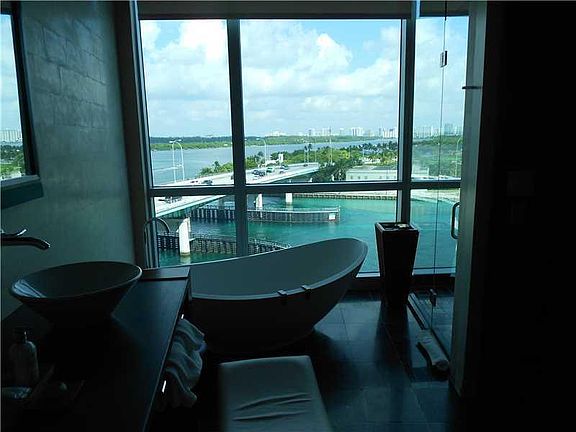 2nd image of 10295 Collins Ave Unit 1010