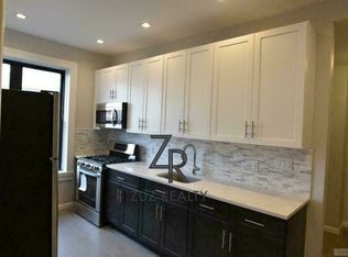 2315 Avenue Z APT A2, Brooklyn, NY 11235