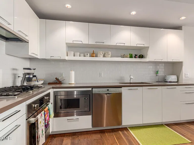 4422 N 75th St #7009 — Photo 7