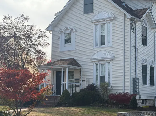 262 Prospect Ave #1, Dunellen, NJ 08812