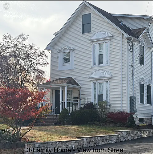 262 Prospect Ave #1 Photo 1