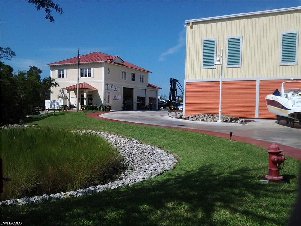 2nd image of 477 North RD