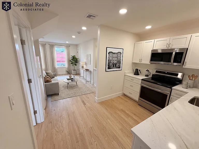 67 Elm St #1 — Photo 11