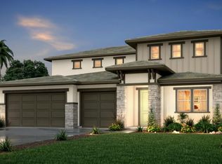 4104 Sierra Ct, Friant, CA 93626