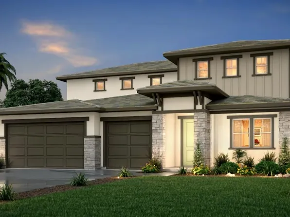 4104 Sierra Ct, Friant, CA 93626