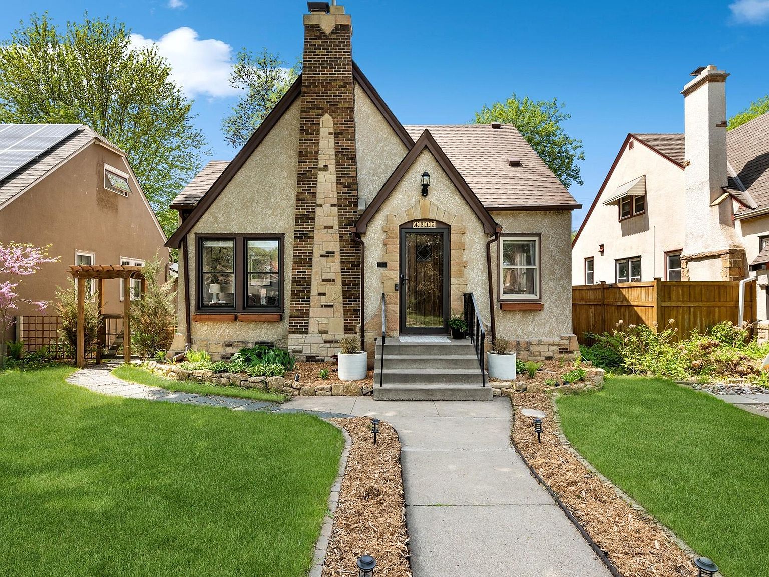 4315 Russell Ave N, Minneapolis, MN 55412 Zillow