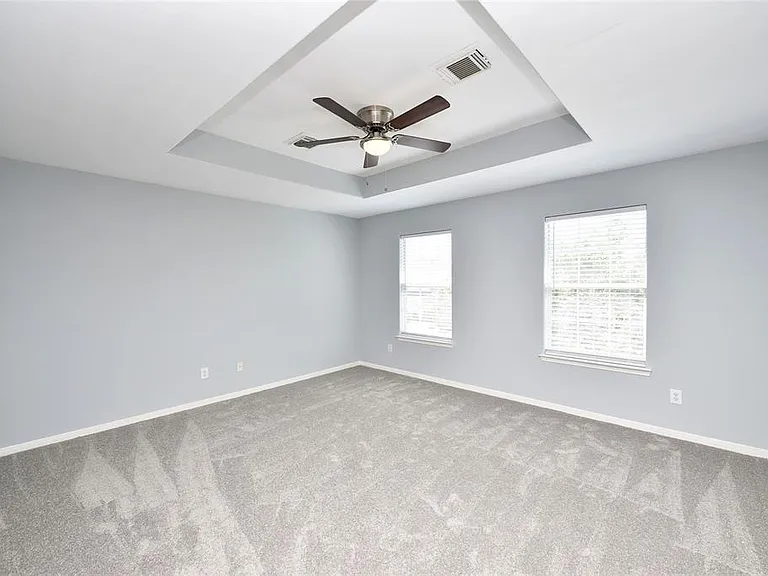 2714 Indigo Stone Ln — Photo 34