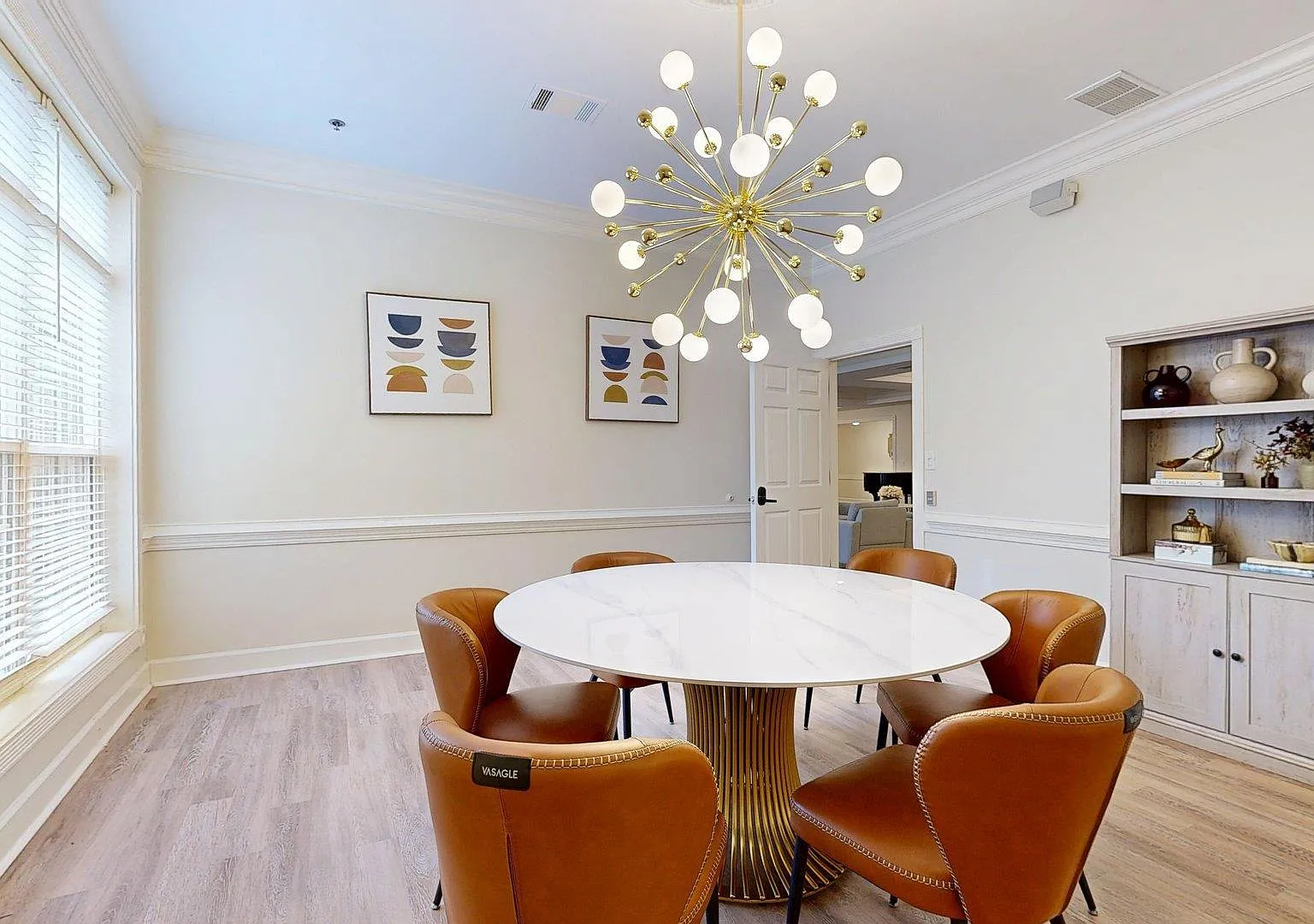 Buckhead Flats — Photo 4