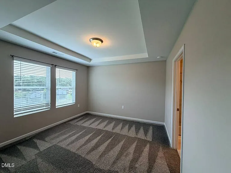 432 Sustainable Way — Photo 24