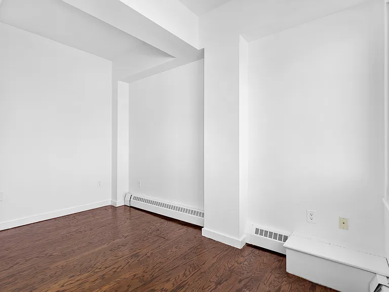 180 Hester St #PENTHOUSE — Photo 11