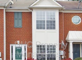 2706 Parkway Trl, Lithonia, GA 30058