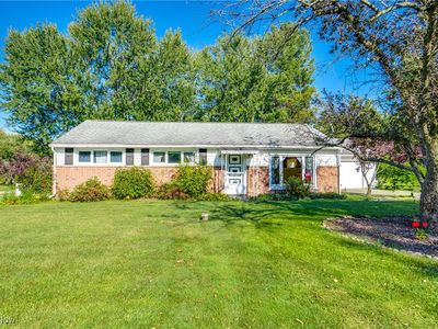 9244 Lakeside Dr, Streetsboro, OH, 44241