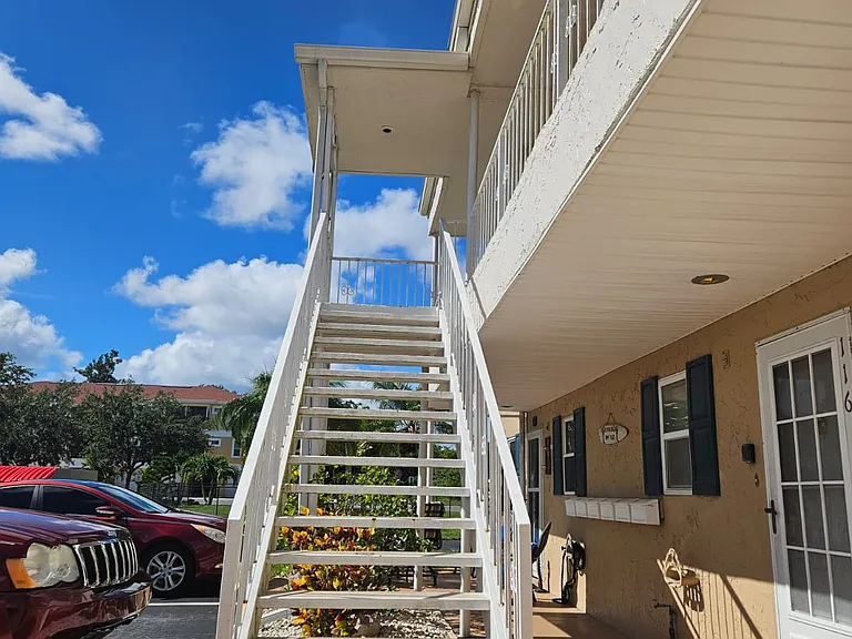 6340 Providence Cir #205 — Photo 17