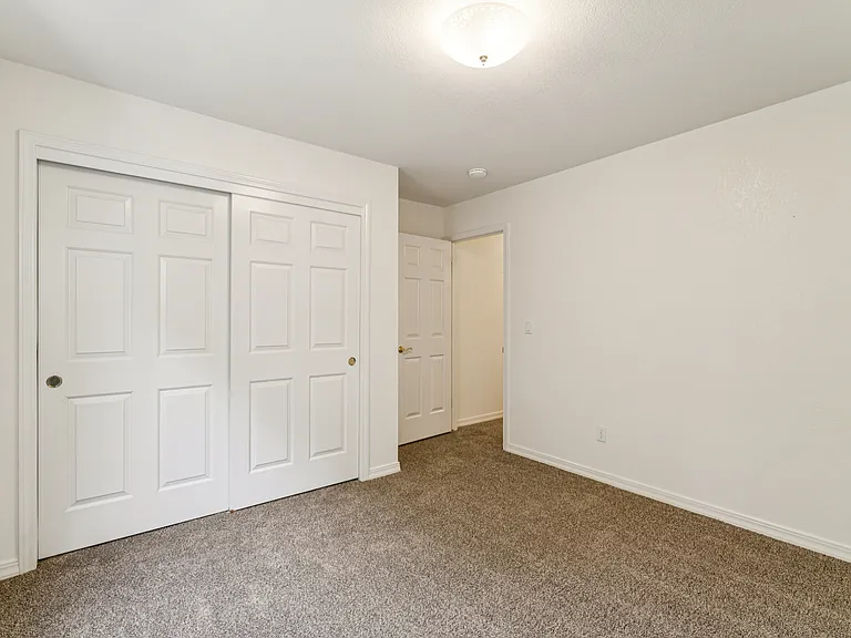 24963 Fox Ridge Dr — Photo 42