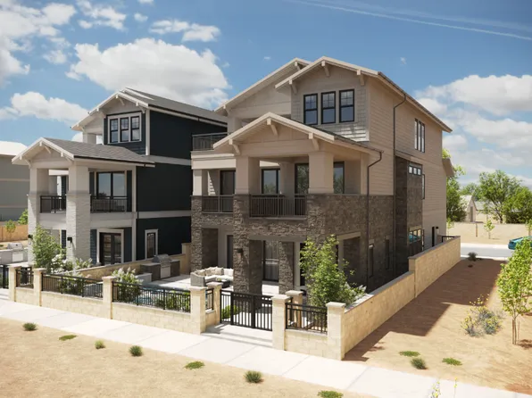 Ocean City Plan, The Boardwalk