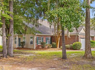 102 Larissa Dr, Charleston, SC 29414