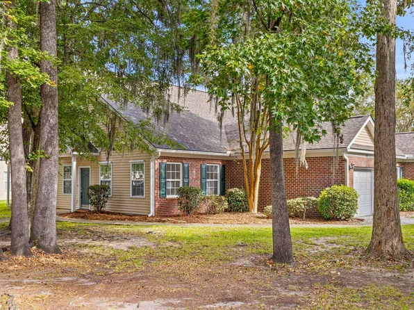 102 Larissa Dr, Charleston, SC 29414