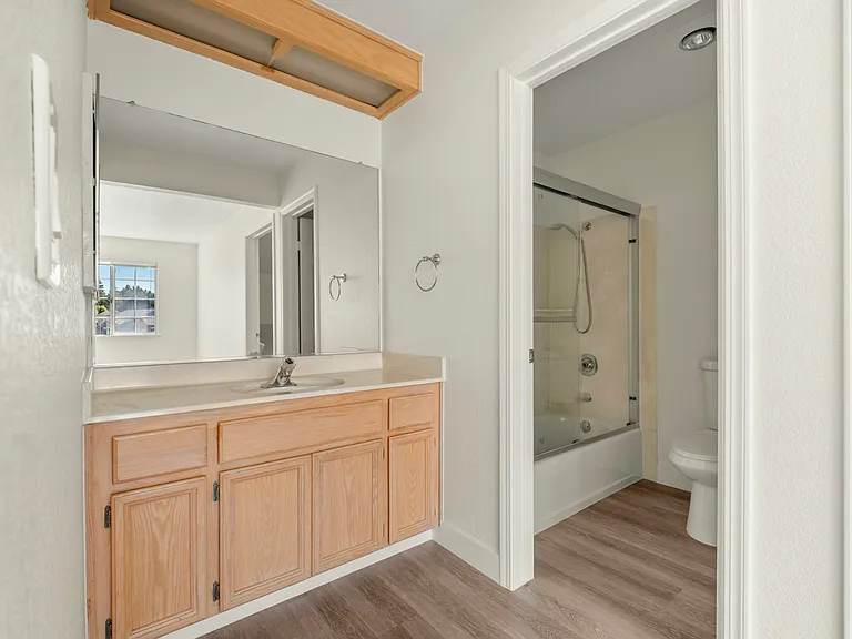 55 Donada Pl — Photo 20
