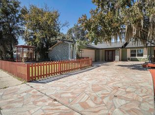 3701 Coppertree Cir, Brandon, FL 33511