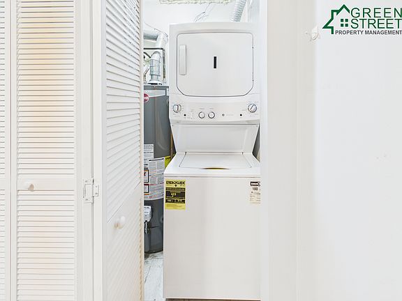 2nd image of 3501 N Springfield Ave #2