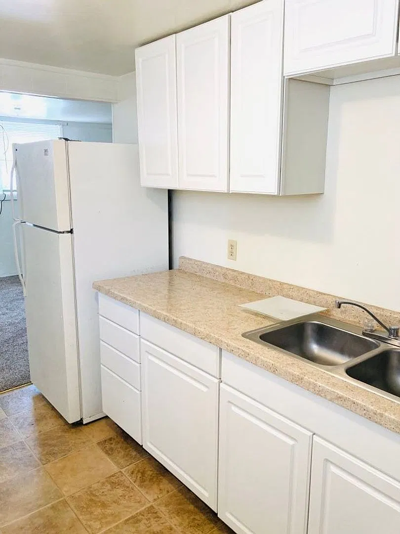 Great Space & Location — Photo 4
