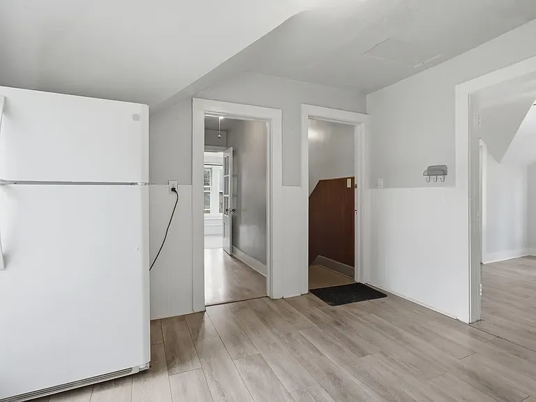 1614-1616 Prospect St #1614 — Photo 7