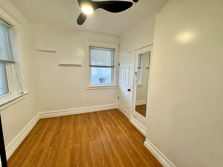 1325 N Marion St #1 — Photo 8