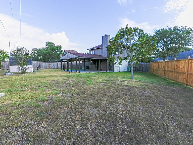 3149 Elderberry Ln — Photo 29