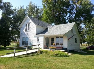 3197 Wadsley Ave, Auburn, IA 51433