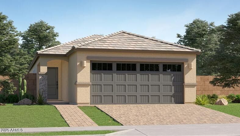 1st image of 17621 N Del Mar Avenue