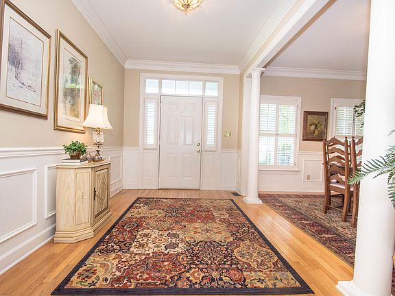 2nd image of 8204 Stratton Wood Cir