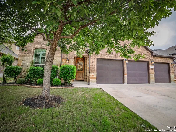 30844 Schlather Lane, Bulverde, TX 78163
