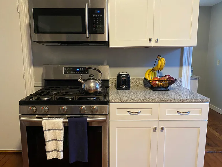 34 Hope St #2 — Photo 13
