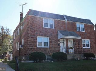 7953 Ferndale St, Philadelphia, PA 19111