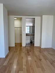 Rented by RELO REDAC INC.
