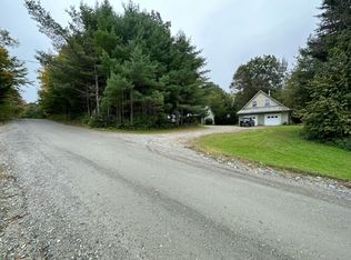 618 Shearer Hill Rd, Brattleboro, VT 05301