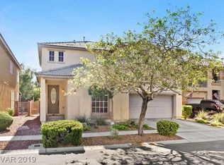 9005 Ochoa St, Las Vegas, NV 89143