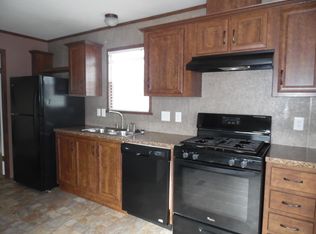 6500 Division Ave S #108, Grand Rapids, MI