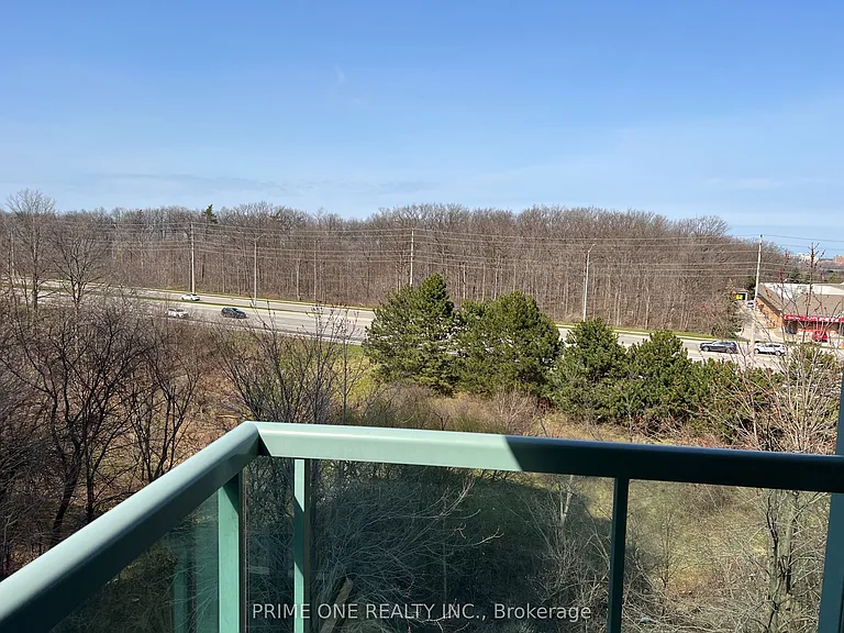 2545 Erin Centre Blvd #510 — Photo 14