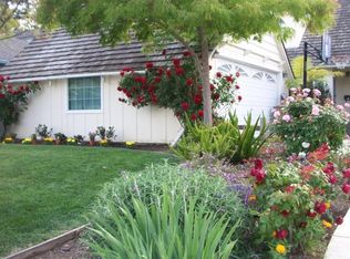 10399 Merriman Rd #B, Cupertino, CA 95014