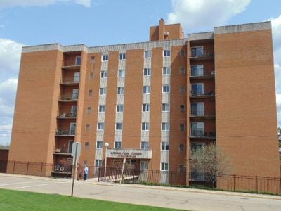 1001 Grandview Ave APT 802, Bridgeville, PA, 15017