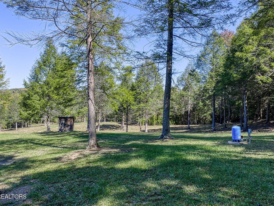 10th image of this home