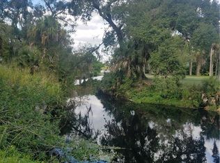 676 Turtle Ln, Labelle, FL 33935