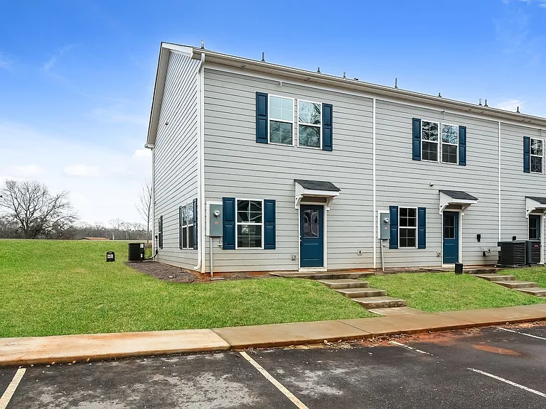 112 Pendleton Place Way — Photo 15
