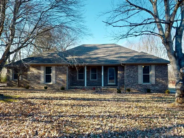 155 Sterling Way, Bowling Green, KY 42104