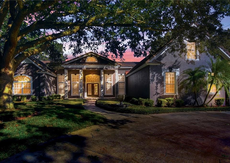 2306 Nevada Rd, Lakeland, FL 33803 Zillow