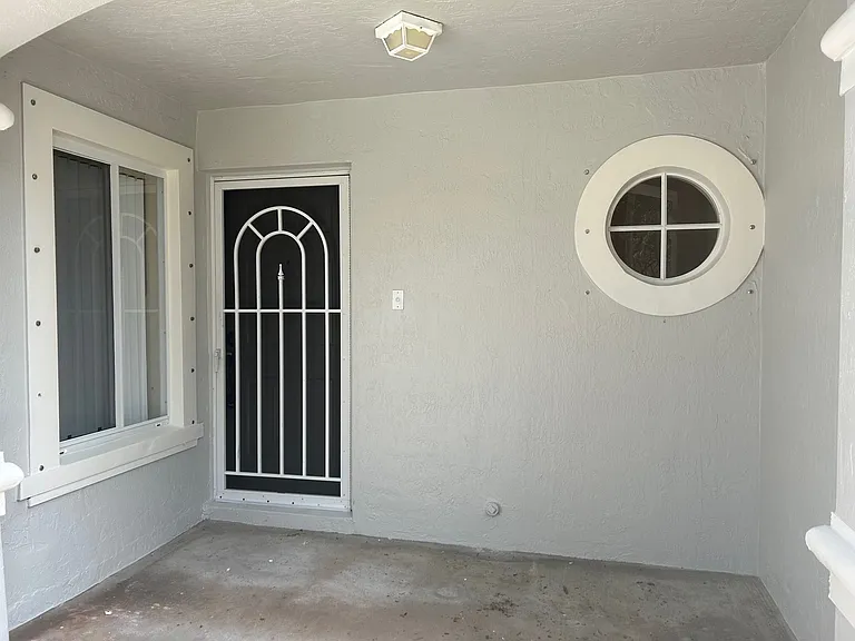 6303 Sandy Bank Ter — Photo 9